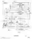 Fig. 07 - Systems, methods and apparatus for cost analysis of medical devices