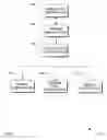 Fig. 08 - Systems, methods and apparatus for cost analysis of medical devices