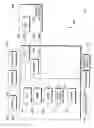 Fig. 09 - Systems, methods and apparatus for cost analysis of medical devices