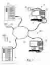 Fig. 02 - System and method for collecting, organizing, and presenting date-oriented medical information