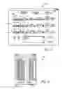 Fig. 06 - System and method for collecting, organizing, and presenting date-oriented medical information