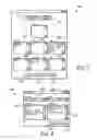 Fig. 07 - System and method for collecting, organizing, and presenting date-oriented medical information
