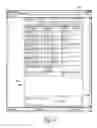 Fig. 08 - System and method for collecting, organizing, and presenting date-oriented medical information