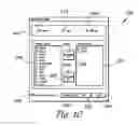 Fig. 09 - System and method for collecting, organizing, and presenting date-oriented medical information