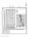 Fig. 33 - System and method for collecting, organizing, and presenting date-oriented medical information