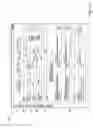 Fig. 41 - System and method for collecting, organizing, and presenting date-oriented medical information