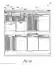 Fig. 49 - System and method for collecting, organizing, and presenting date-oriented medical information