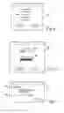Fig. 53 - System and method for collecting, organizing, and presenting date-oriented medical information