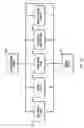 Fig. 12 - Method and system for generating statistically-based medical provider utilization profiles