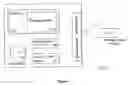 Fig. 02 - System and method for recording and auditing medical information