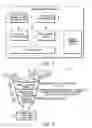 Fig. 03 - Method and system to recommend insurance plans