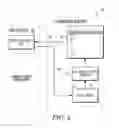 Fig. 04 - Method and system to recommend insurance plans