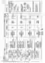 Fig. 09 - Method and system to recommend insurance plans