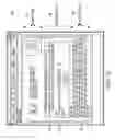 Fig. 12 - Method and system to recommend insurance plans