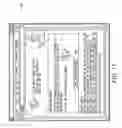 Fig. 13 - Method and system to recommend insurance plans