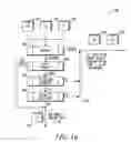 Fig. 16 - Method and system to recommend insurance plans