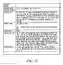 Fig. 24 - Method and system to recommend insurance plans