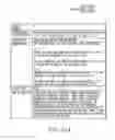 Fig. 25 - Method and system to recommend insurance plans