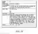 Fig. 27 - Method and system to recommend insurance plans