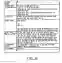 Fig. 29 - Method and system to recommend insurance plans