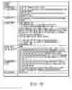Fig. 30 - Method and system to recommend insurance plans