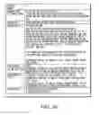 Fig. 31 - Method and system to recommend insurance plans