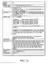 Fig. 33 - Method and system to recommend insurance plans
