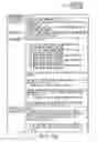 Fig. 35 - Method and system to recommend insurance plans
