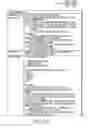 Fig. 37 - Method and system to recommend insurance plans