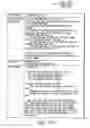 Fig. 40 - Method and system to recommend insurance plans