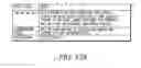 Fig. 41 - Method and system to recommend insurance plans