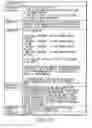 Fig. 43 - Method and system to recommend insurance plans