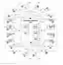 Fig. 01 - Sales call management