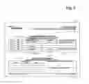 Fig. 08 - Sales call management