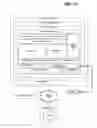 Fig. 12 - Sales call management
