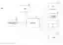 Fig. 01 - System and method for processing trip requests