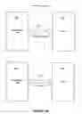Fig. 04 - Methods and systems for providing an integrated business application configuration environment