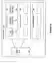 Fig. 05 - Methods and systems for providing an integrated business application configuration environment