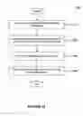 Fig. 19 - Methods and systems for providing an integrated business application configuration environment