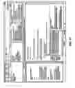 Fig. 23 - Methods and systems for providing an integrated business application configuration environment