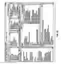 Fig. 28 - Methods and systems for providing an integrated business application configuration environment