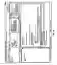 Fig. 30 - Methods and systems for providing an integrated business application configuration environment