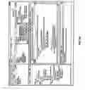 Fig. 46 - Methods and systems for providing an integrated business application configuration environment