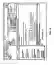Fig. 49 - Methods and systems for providing an integrated business application configuration environment
