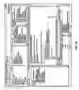 Fig. 50 - Methods and systems for providing an integrated business application configuration environment