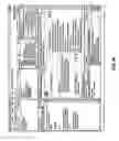 Fig. 52 - Methods and systems for providing an integrated business application configuration environment