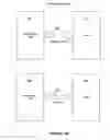 Fig. 04 - Methods and systems for incrementally exposing business application errors using an integrated display