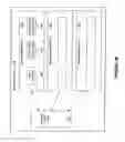 Fig. 05 - Methods and systems for incrementally exposing business application errors using an integrated display