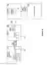 Fig. 13 - Methods and systems for incrementally exposing business application errors using an integrated display