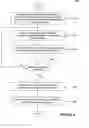 Fig. 14 - Methods and systems for incrementally exposing business application errors using an integrated display